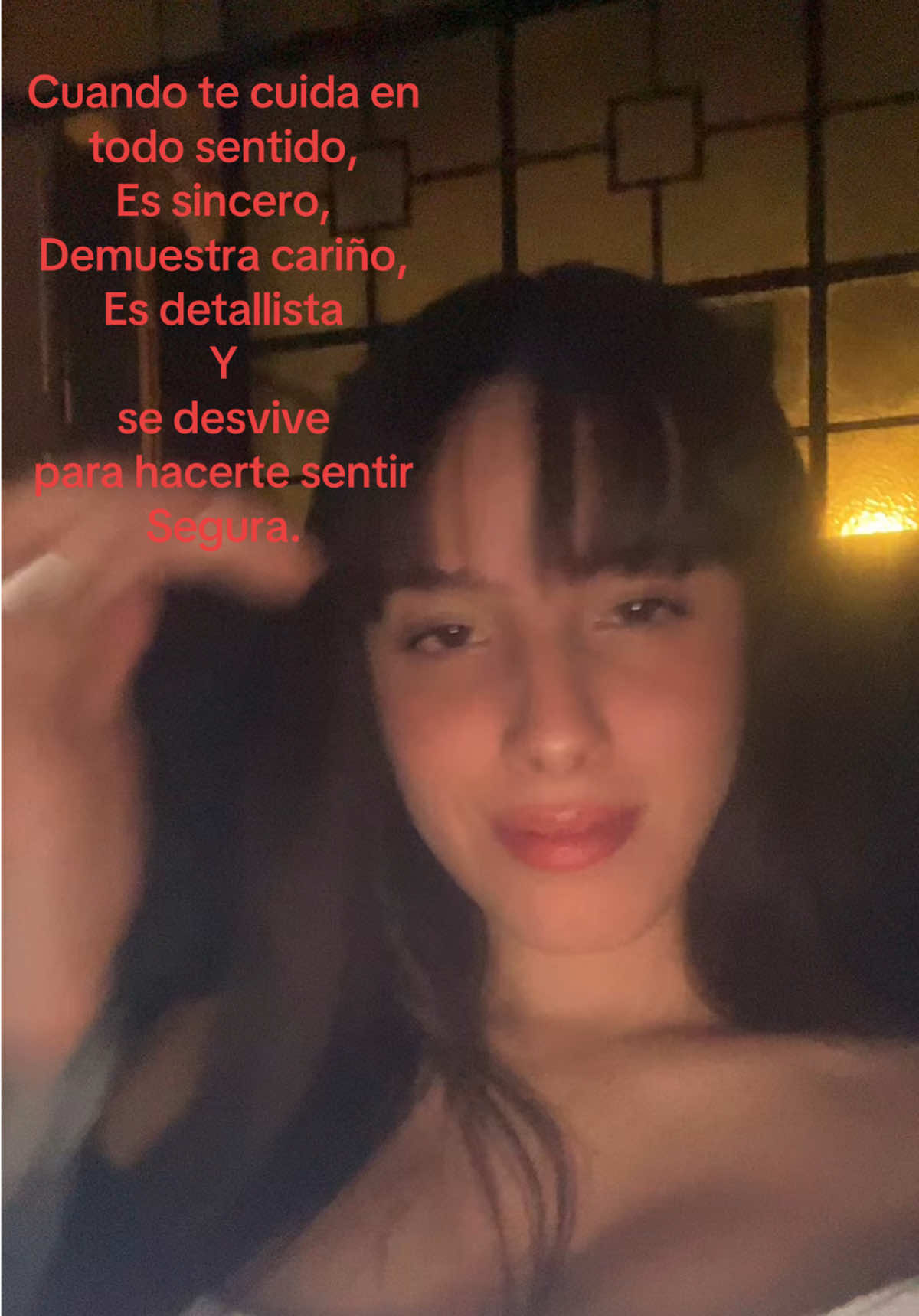 @M&aacute;xima Lescano