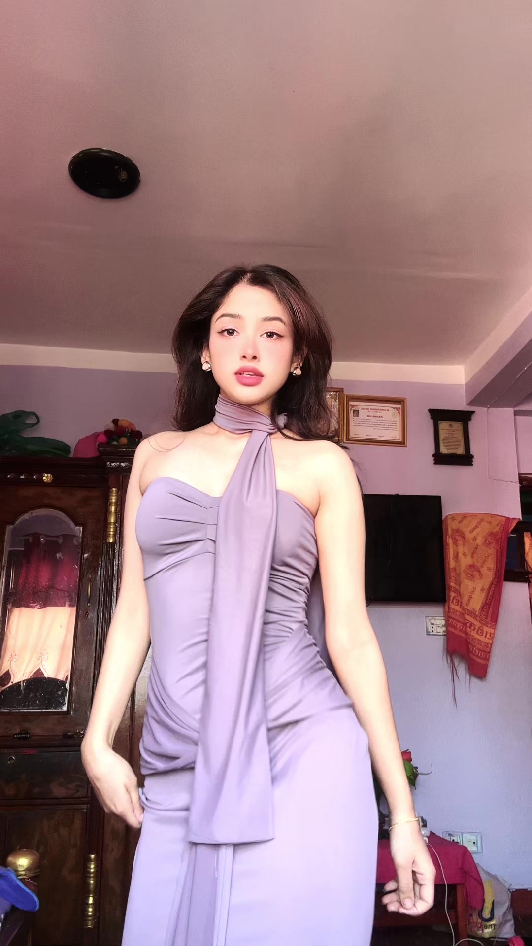 @Anu_sha🕸️