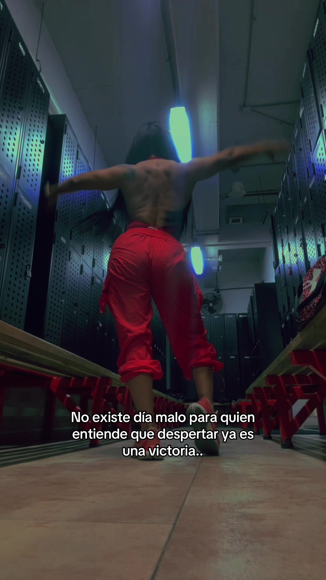 @Sara Garzona