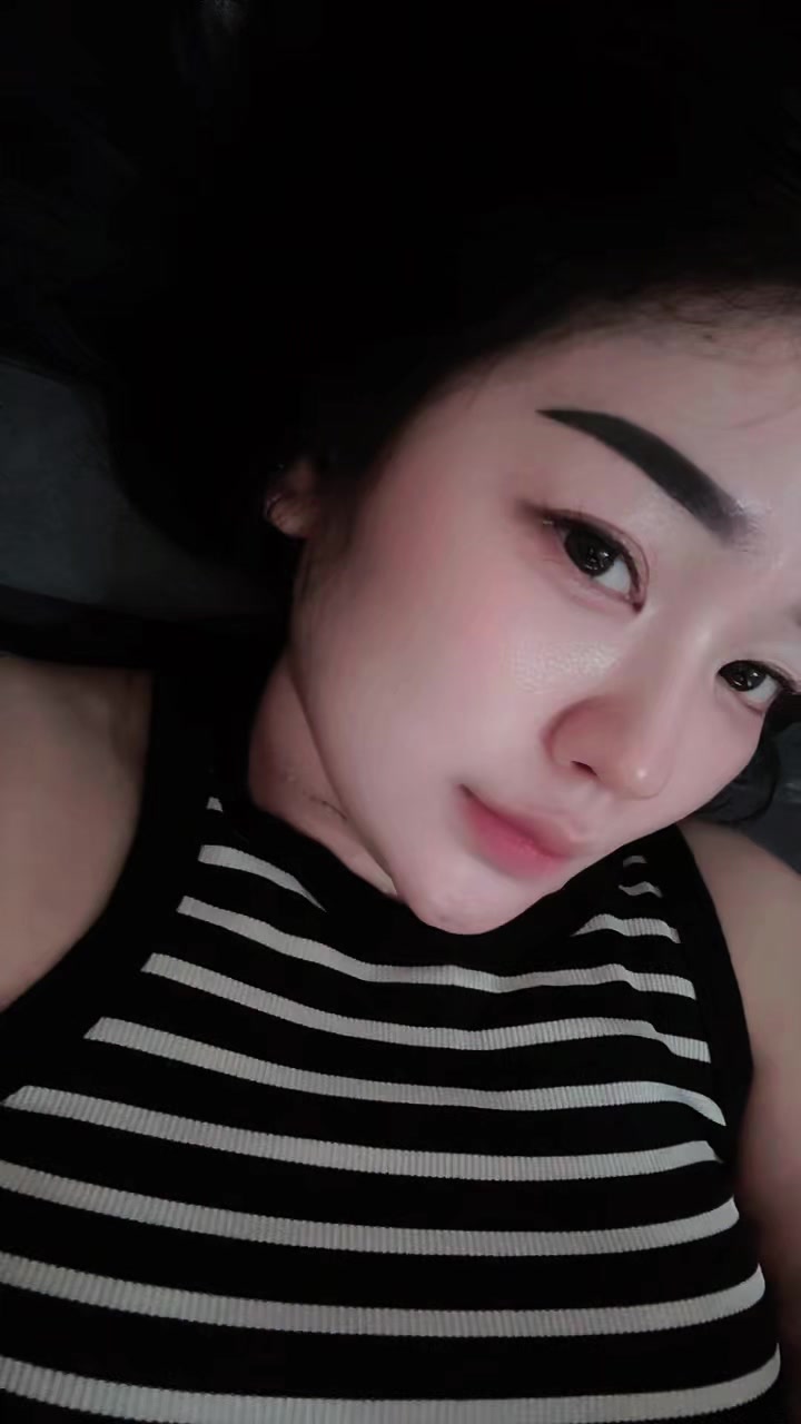@IkHa🐼