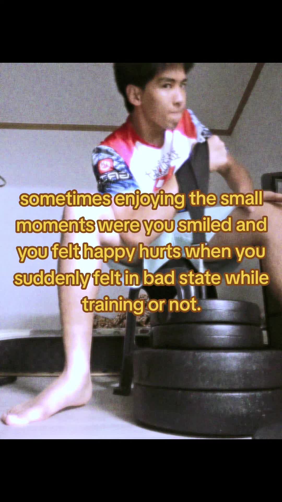 @🇰🇷 ᴍᴀɴɪꜰᴇꜱᴛᴏʀ 🇵🇭