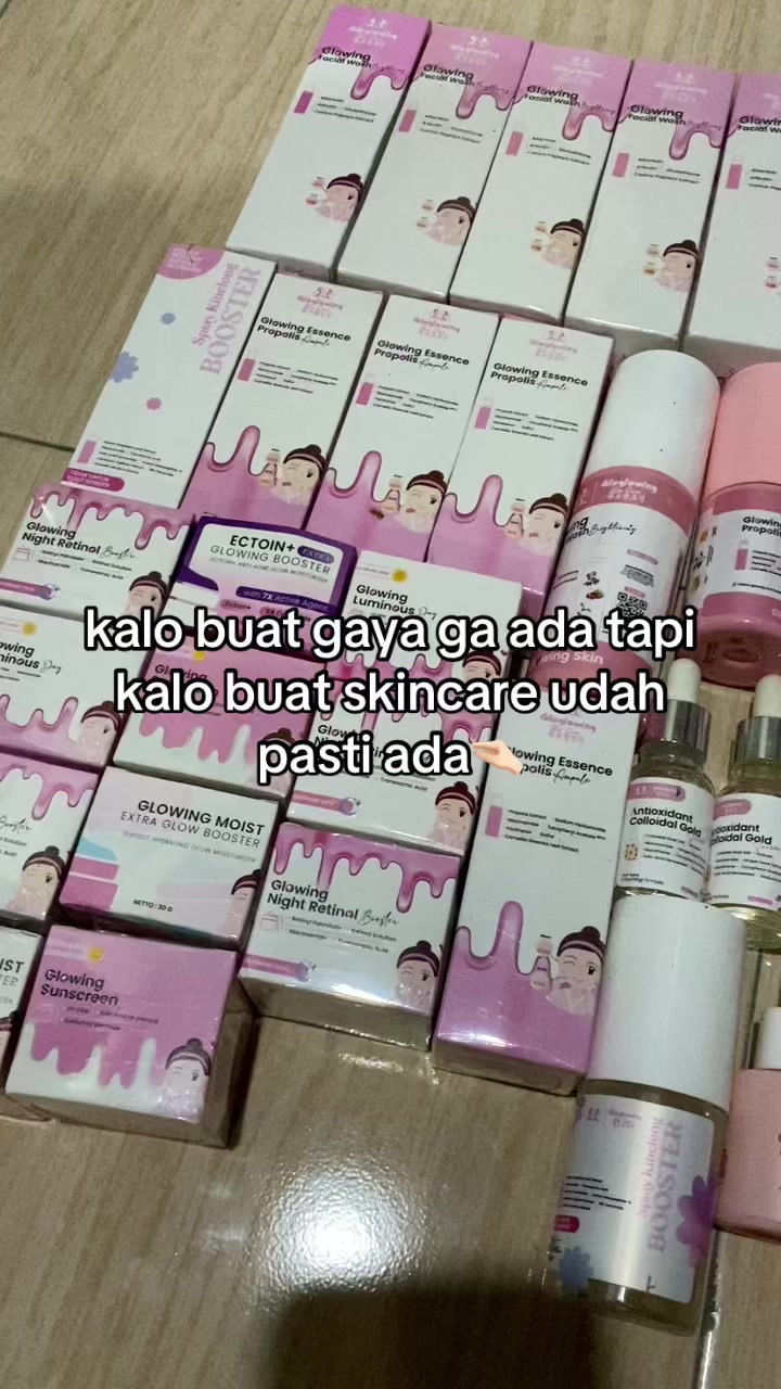 @Sagita🦋
