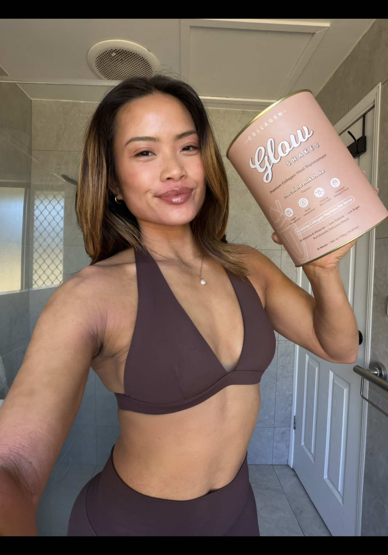 @Sarah Magusara