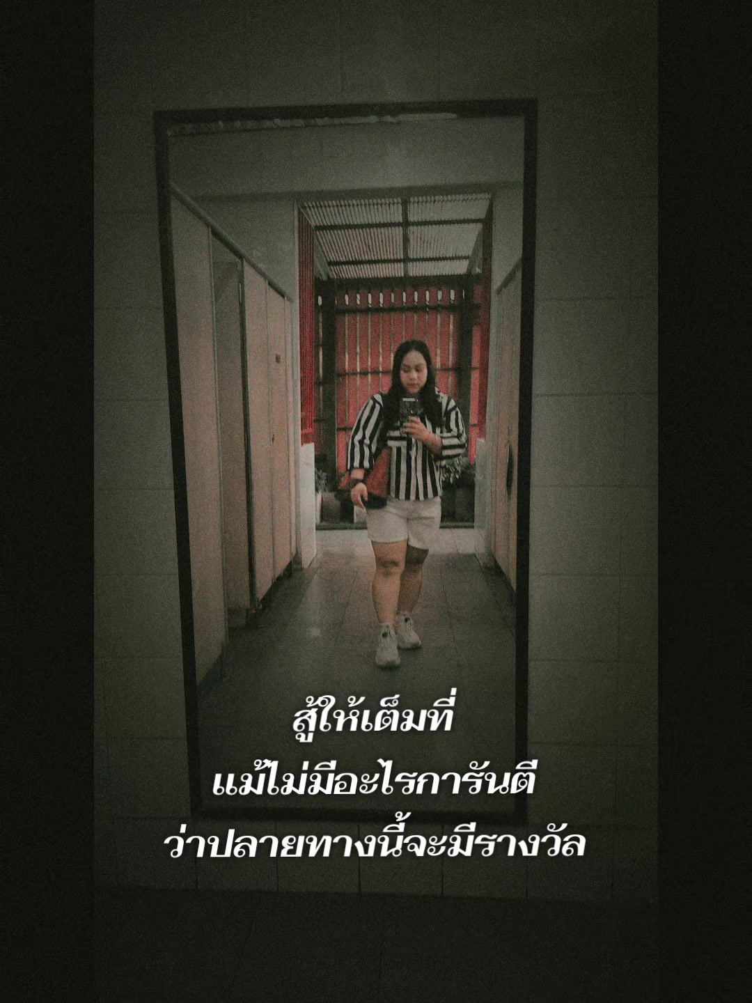 @🌸Am_2536🌸