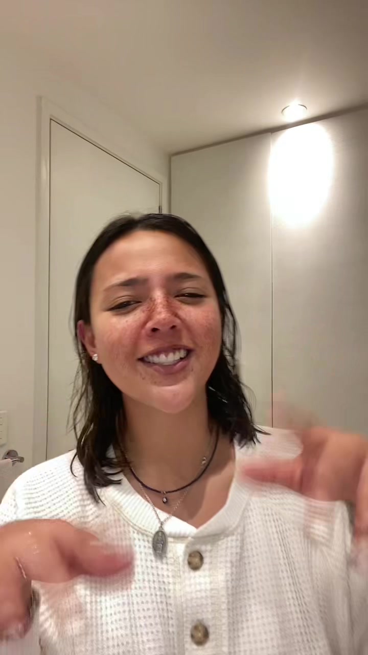 @inésgonzález