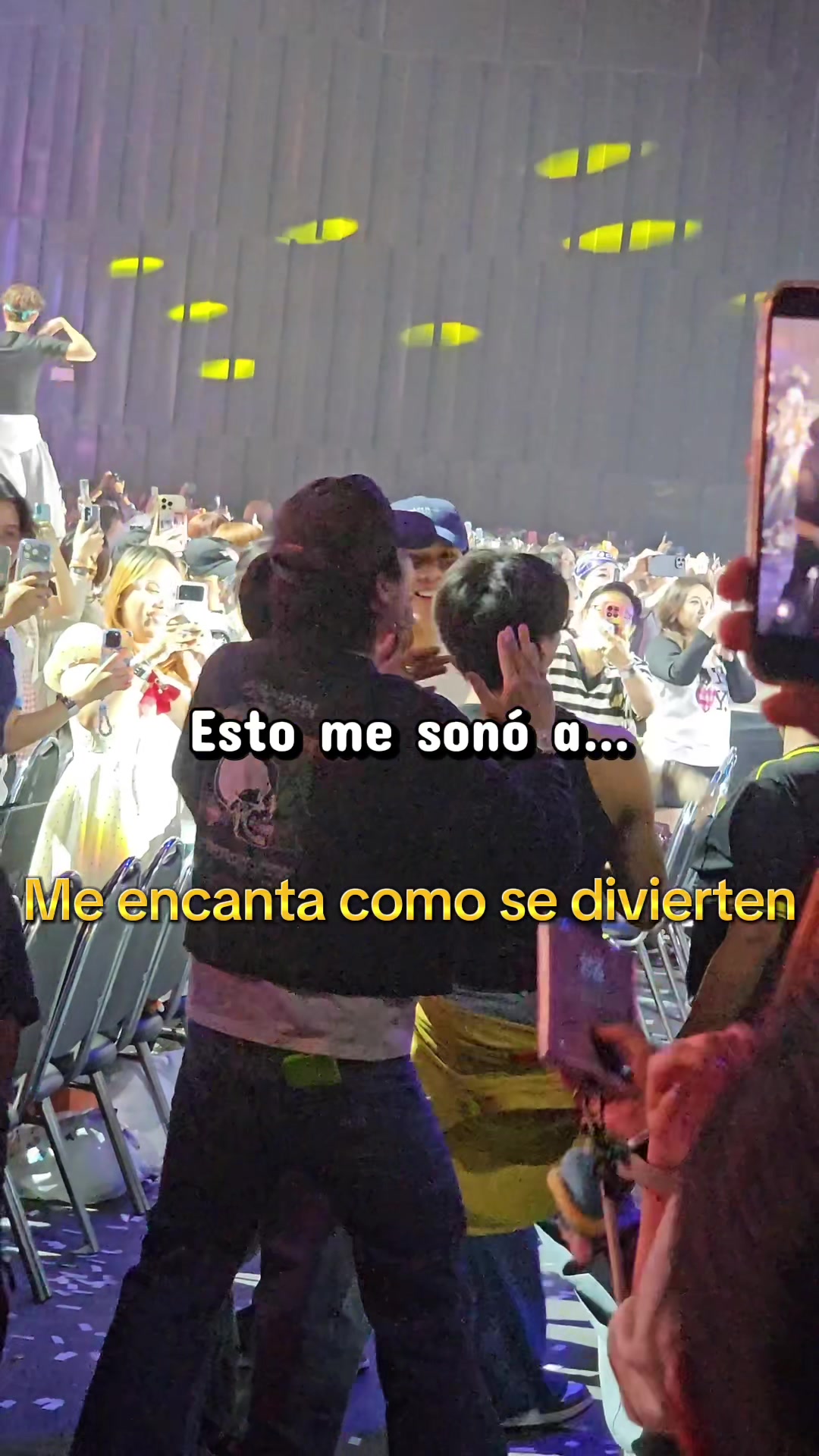 @NORMIUX