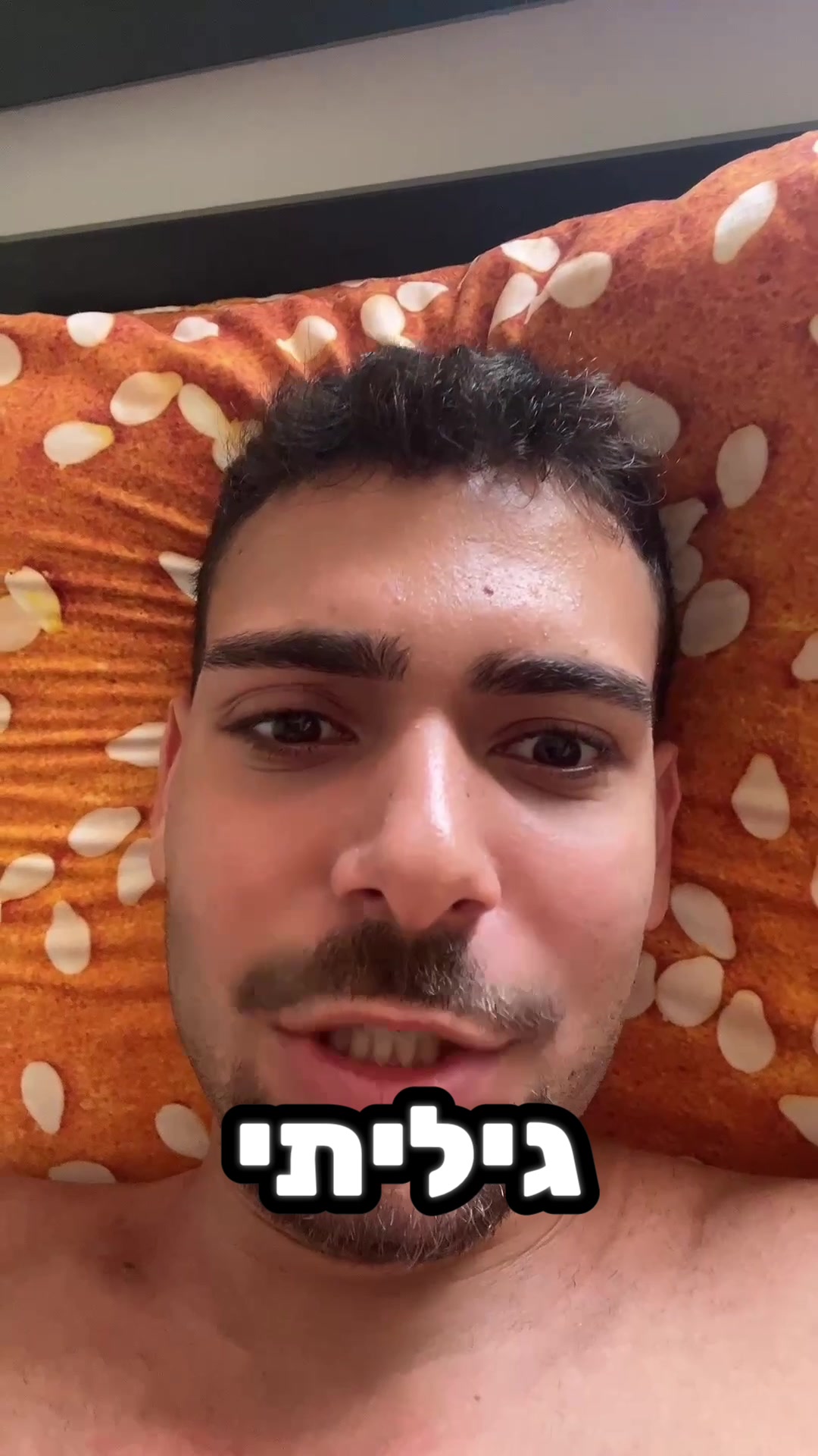 @Assaf