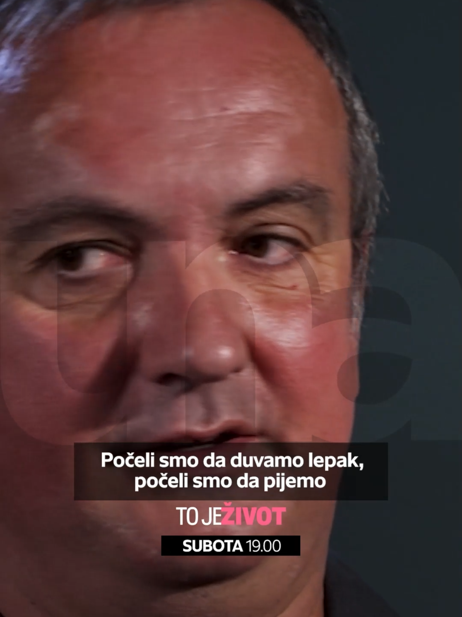@UNA TELEVIZIJA