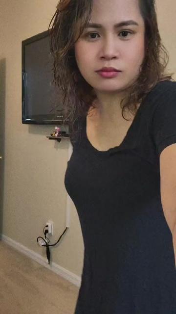 @Eymee✨