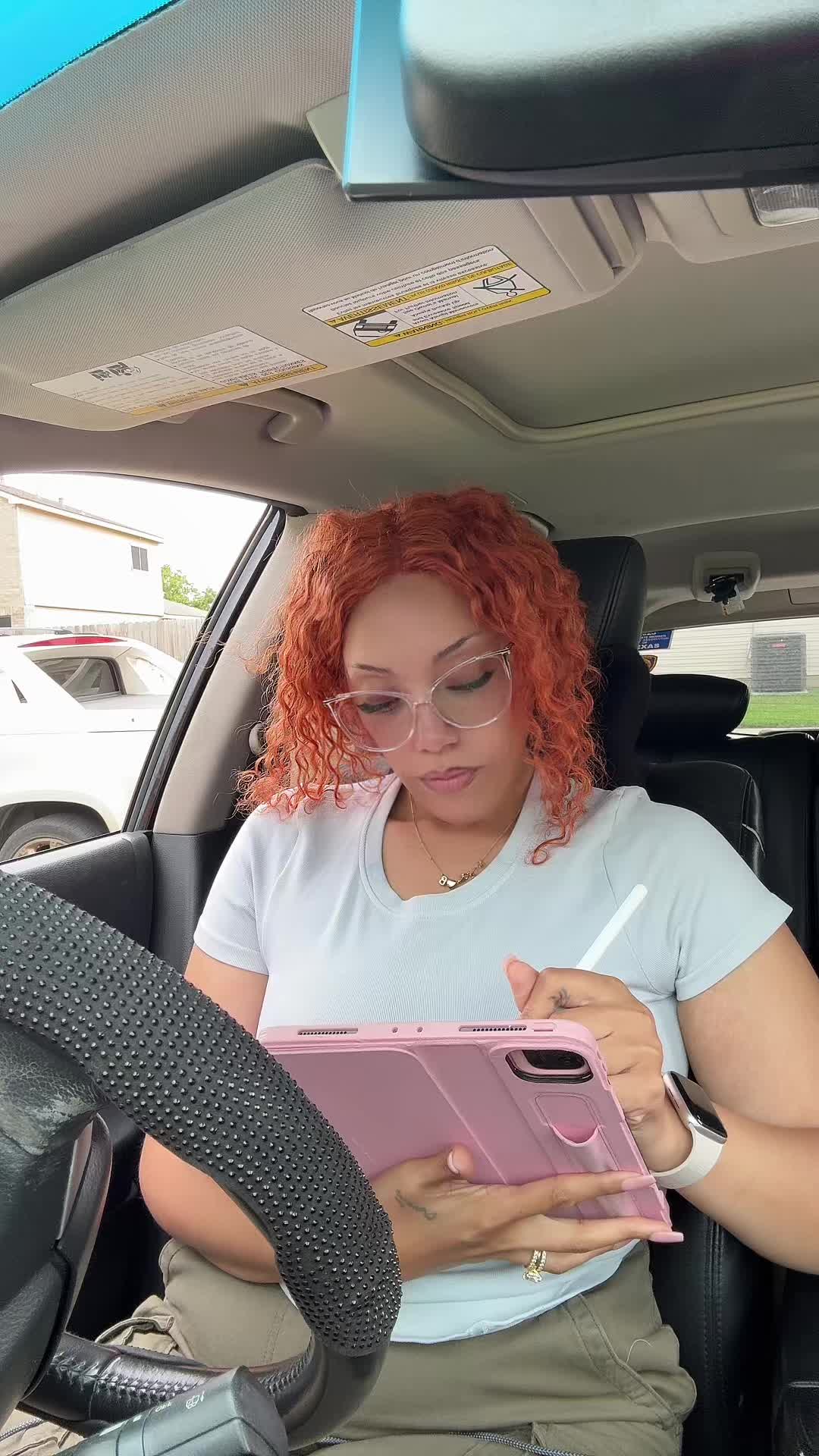 @Dominique |Content Creator