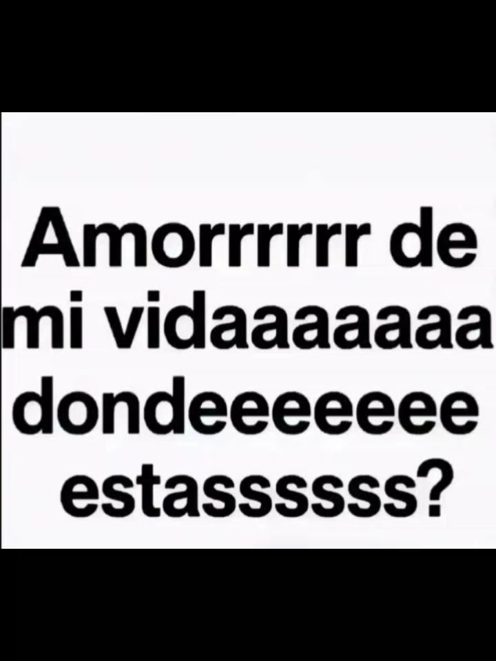 @CHINITA🙊❤