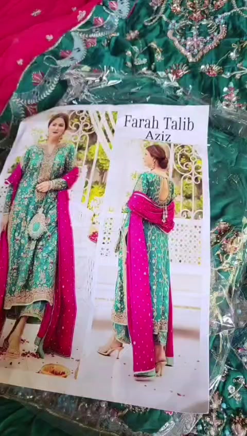 @khaniii_18