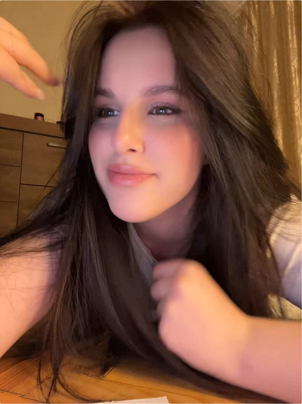 @тгк:kissa🫦