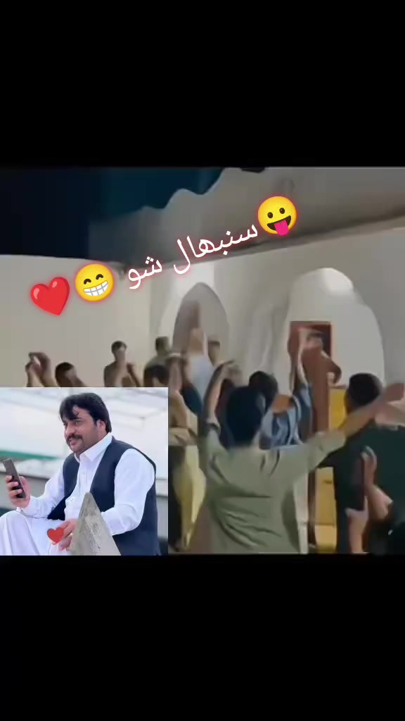 @MUSA KPK KING 👑 804