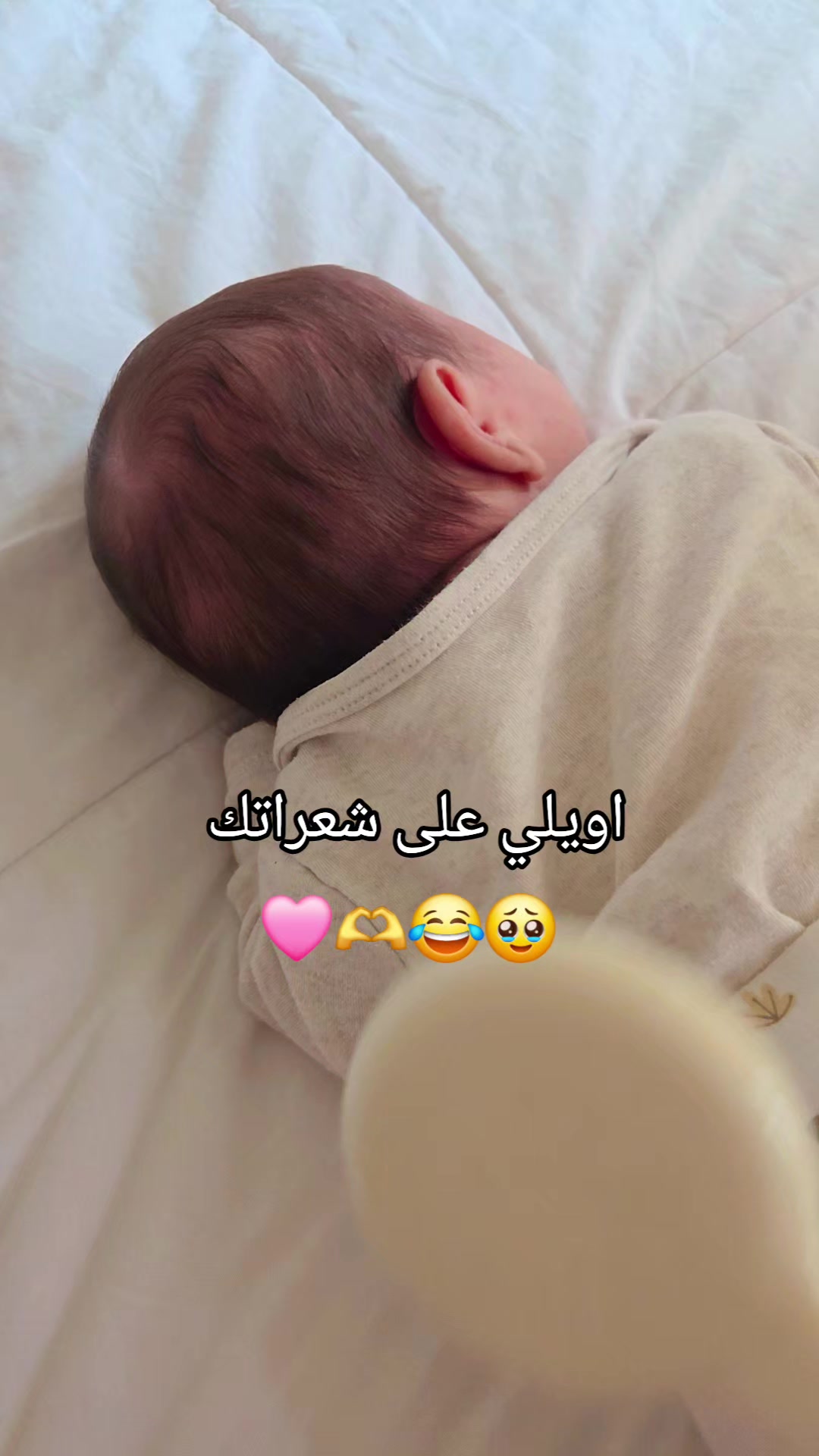 @Nour🌺🌸