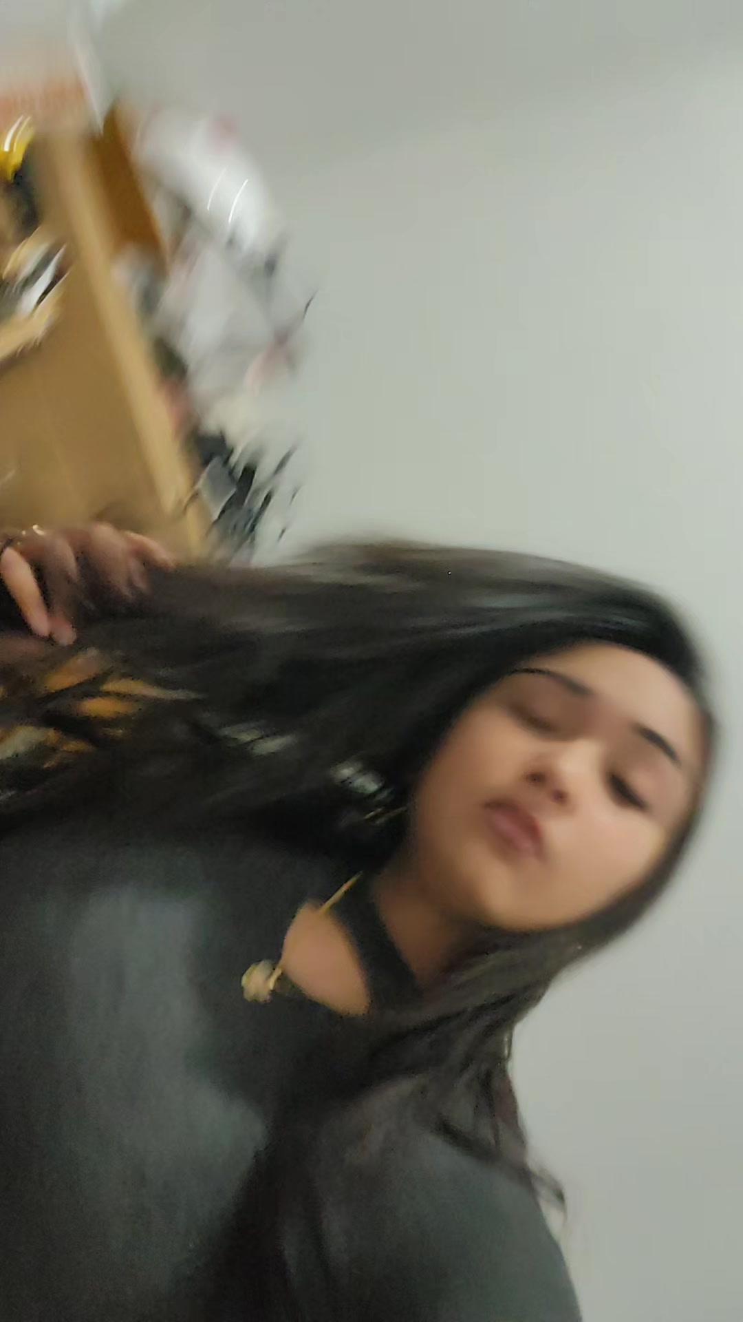 @Samantha S
