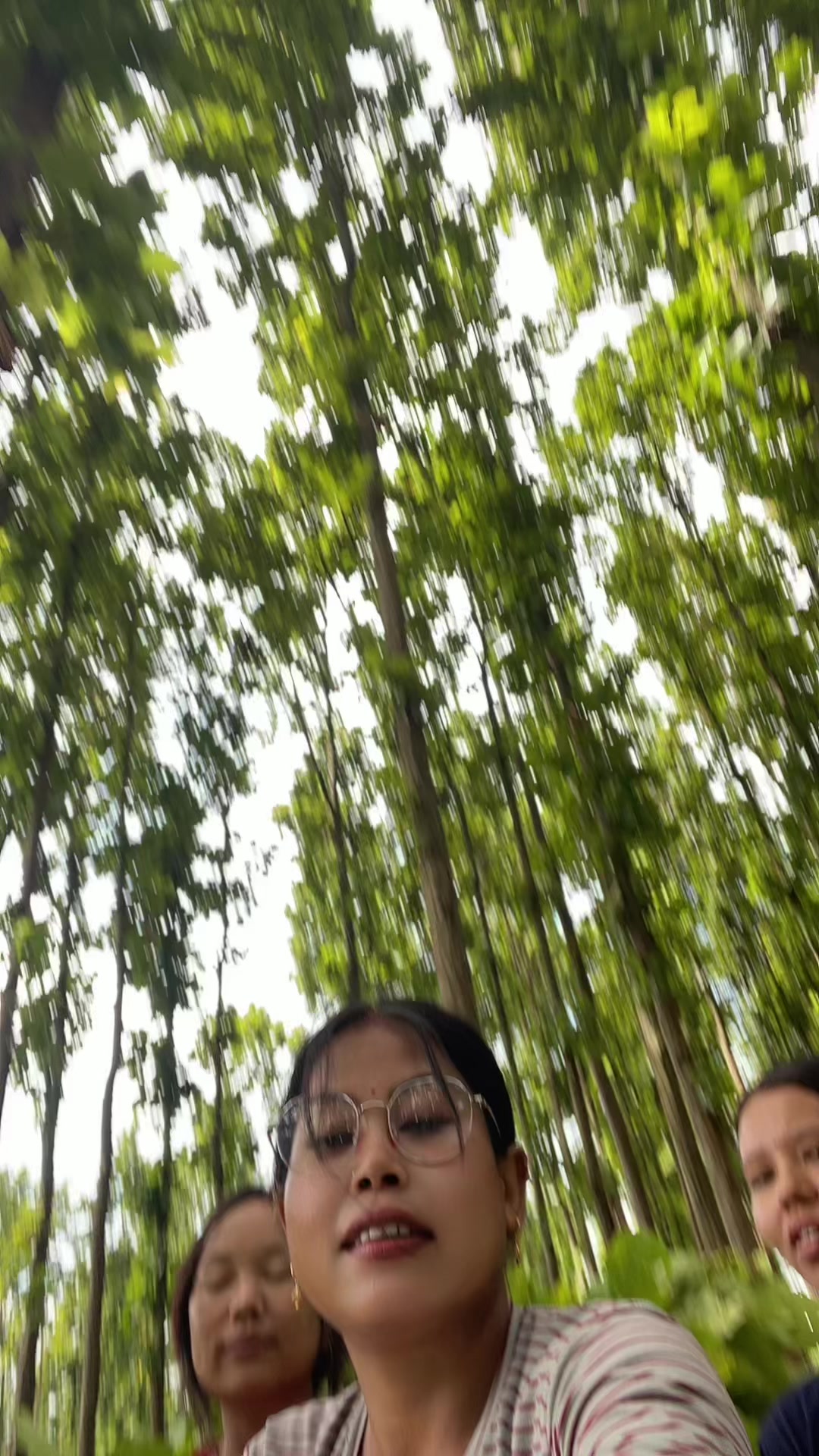 @RITU