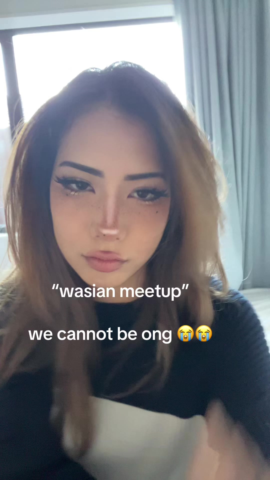 @larataz