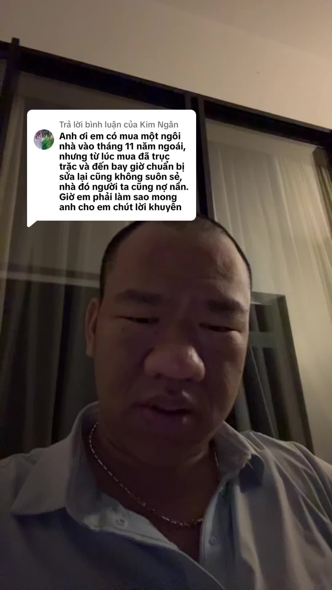 @Trầm hương NhungDao