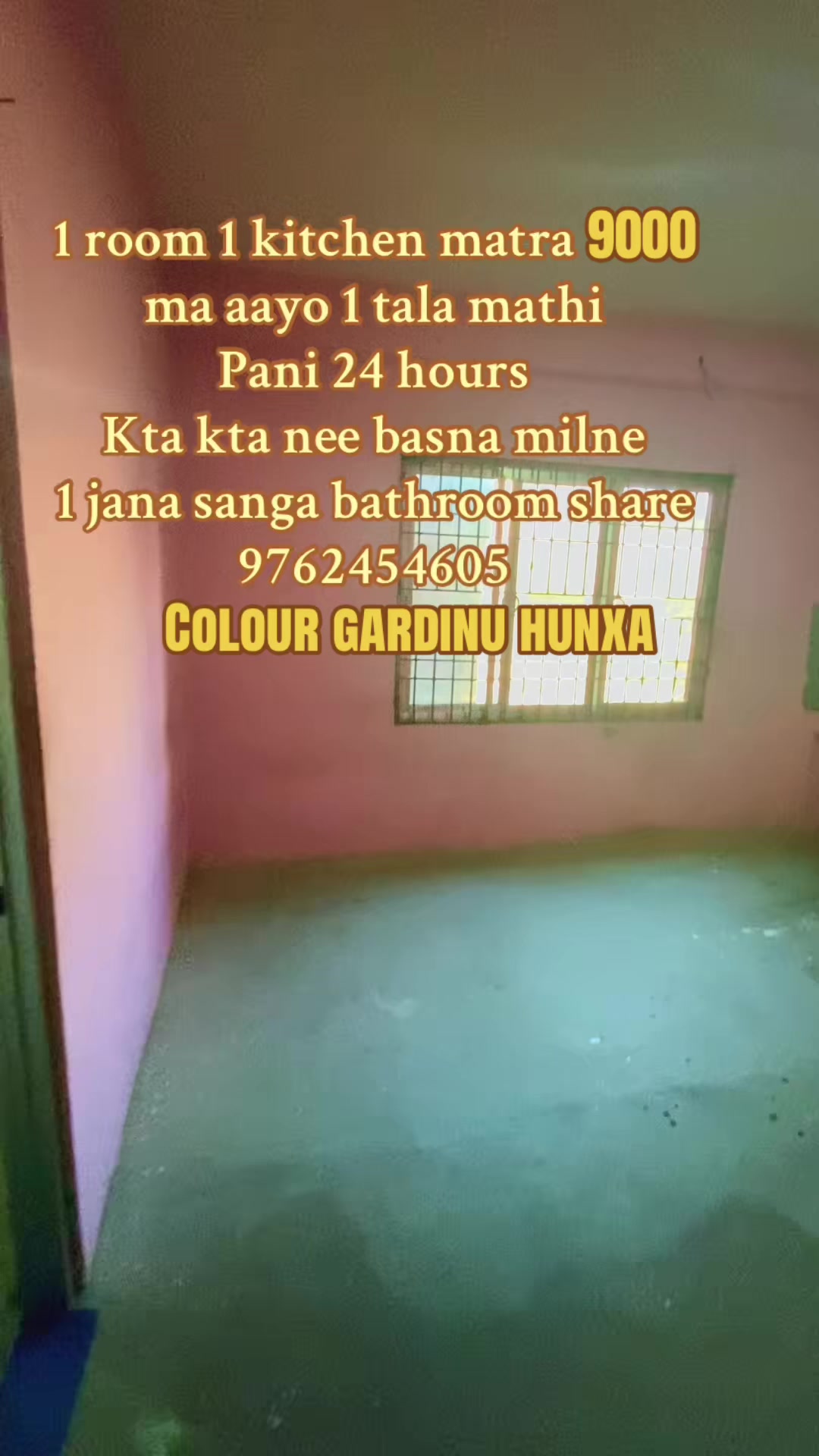 @Bhaktapur room finder 16