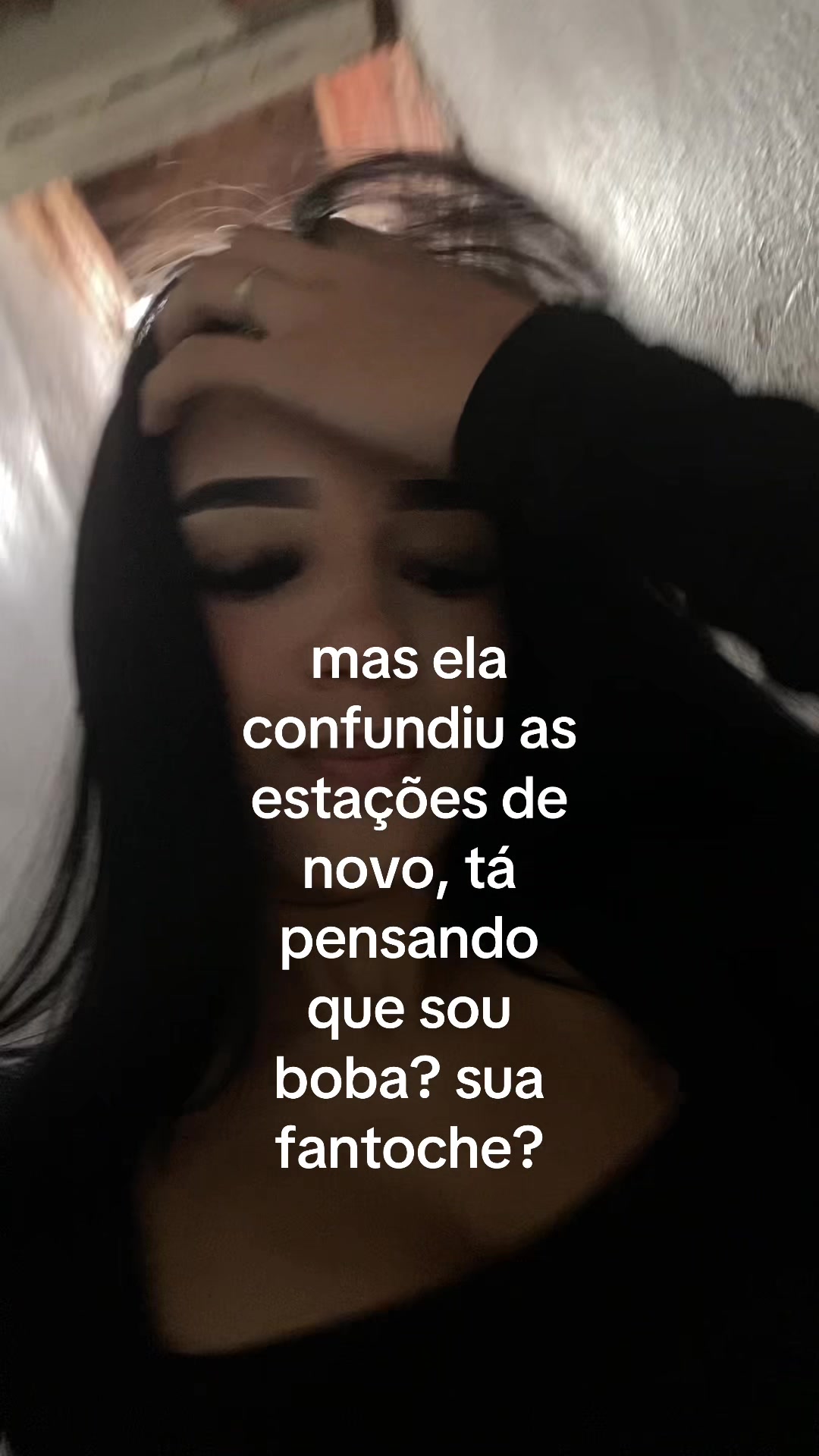@ribxjz