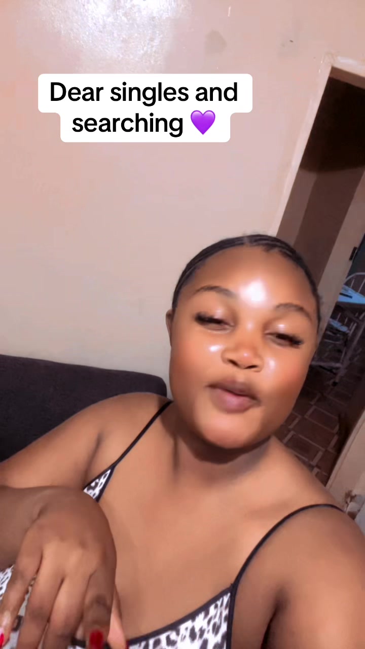 @LILLY ZAMBIA24 🇿🇲💜🥀🌸