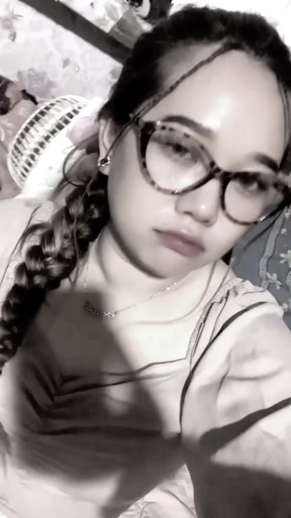 @😎 Ningzs🧚🏻&zwj;♀️👸