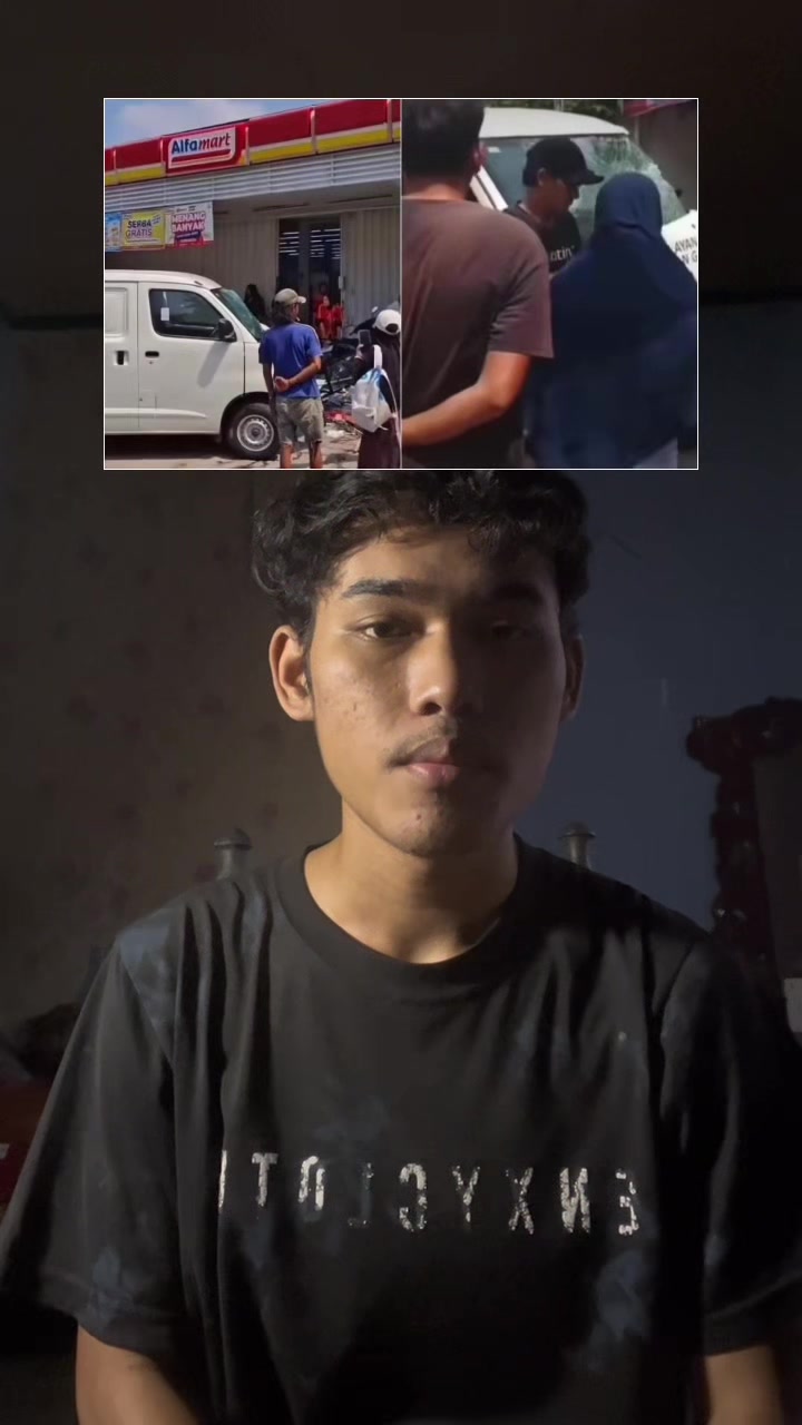 @syakurr