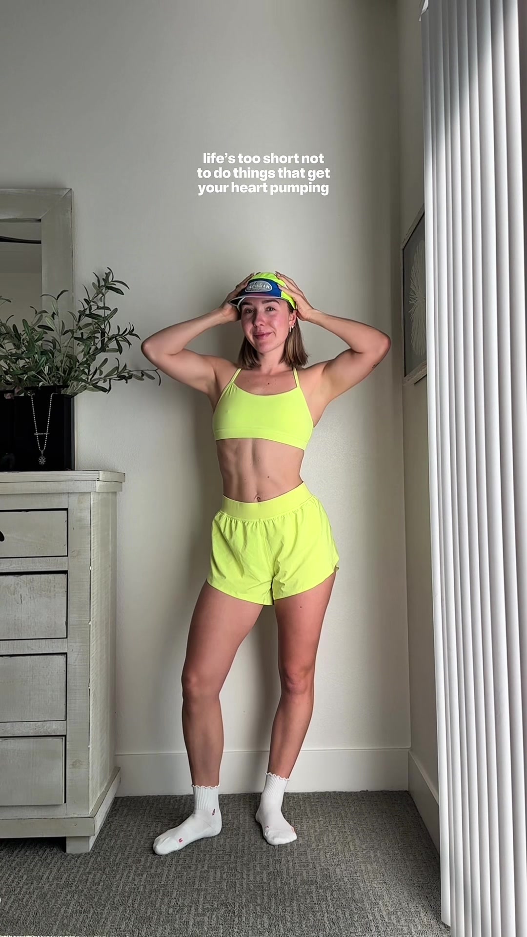 @Erica Sarrafi
