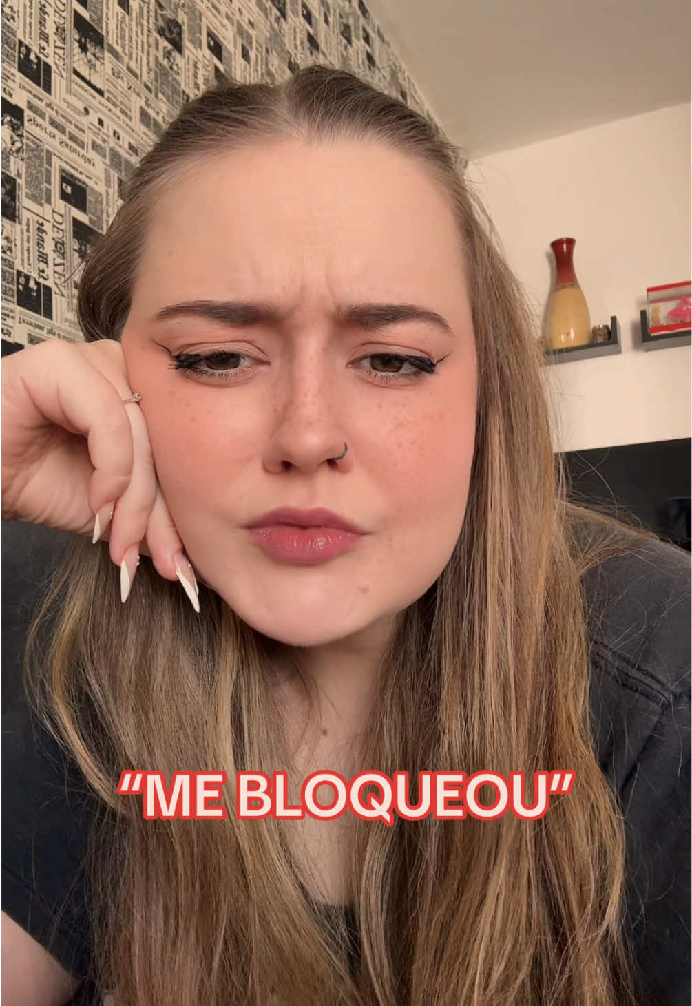 @Bianca Luzzi ✨