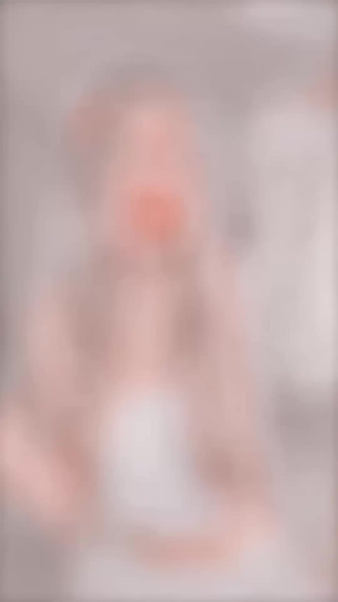 @۟ ✮ &cedil; 𝓂𝒶𝓁 !៹ ˖ ۫ ⸝