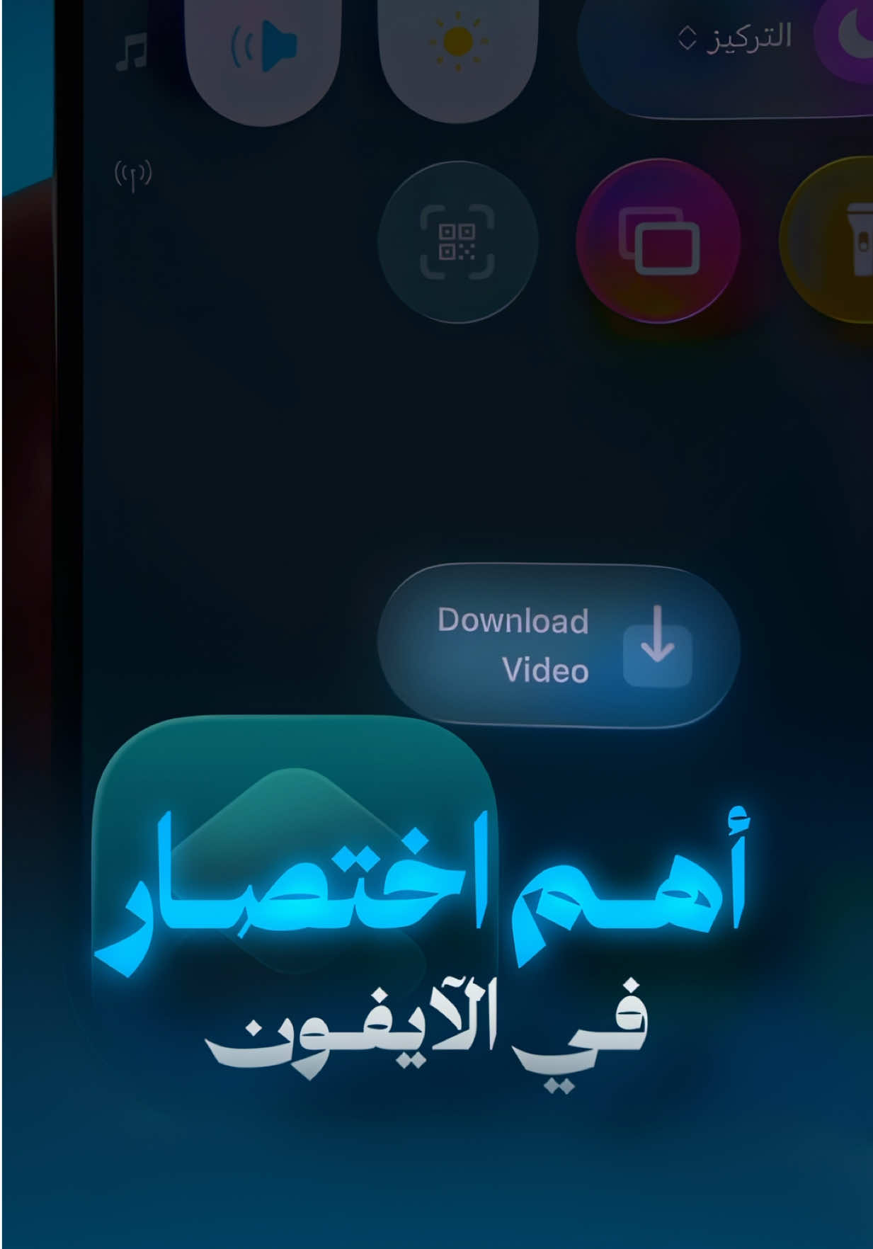 @Ahmed Ali