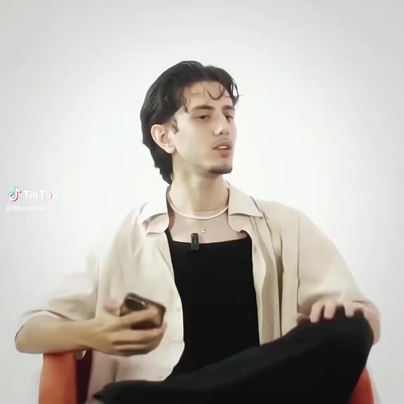 @Anisa
