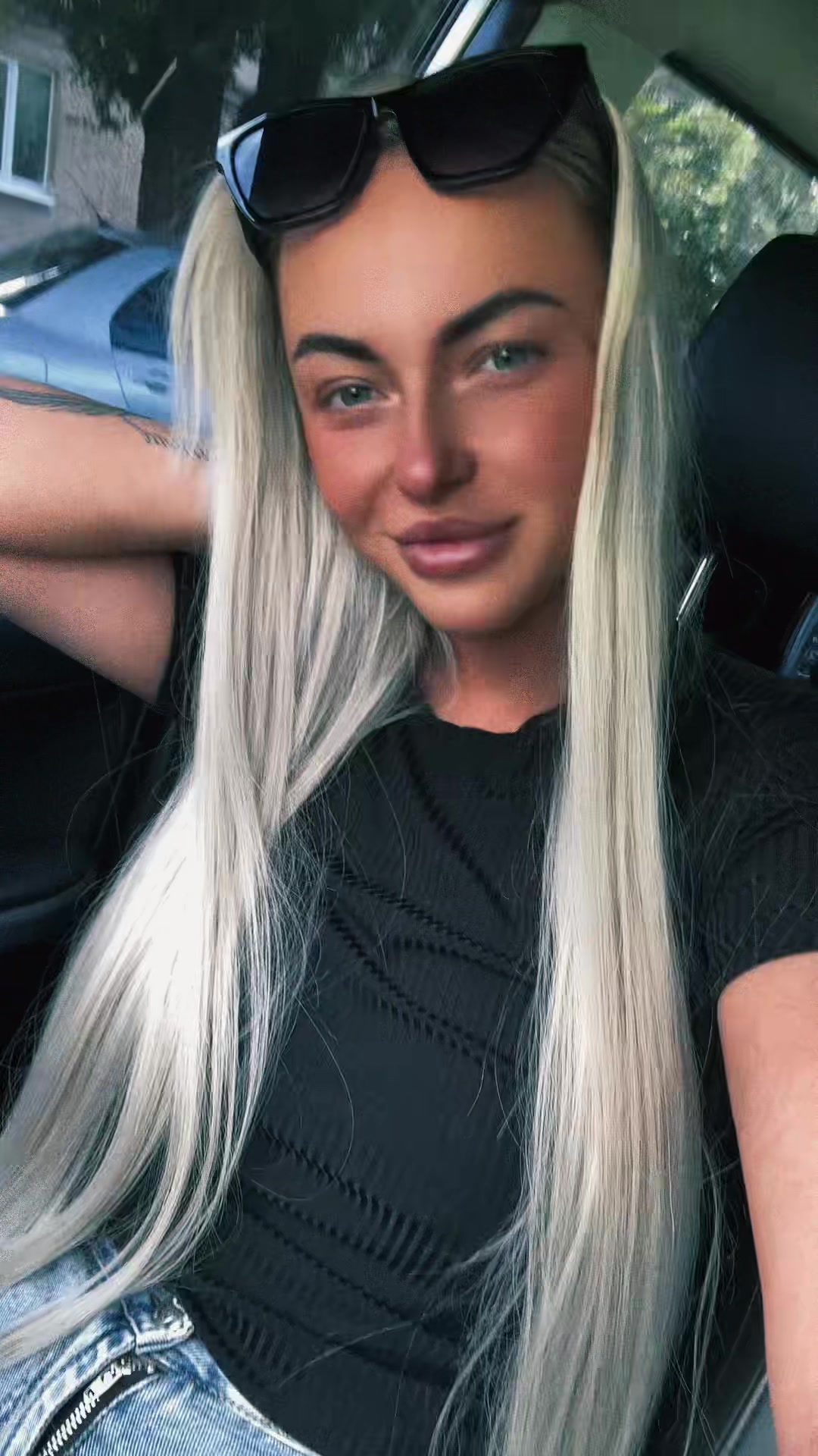 @&hearts;️ 𝐍𝐢𝐤𝐨𝐥𝐚𝐞𝐯𝐧𝐚 &hearts;️