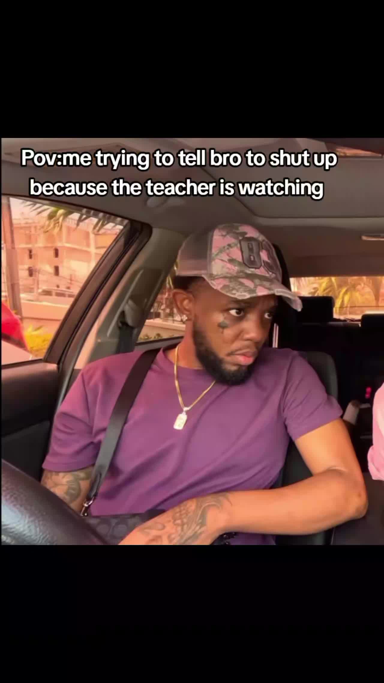 @ADAMZ D.O.N