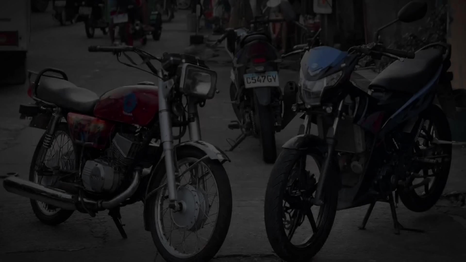 @MOTOLEb