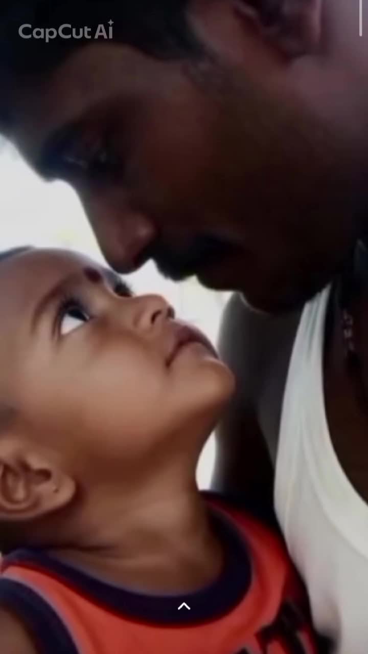 @kannanKanna