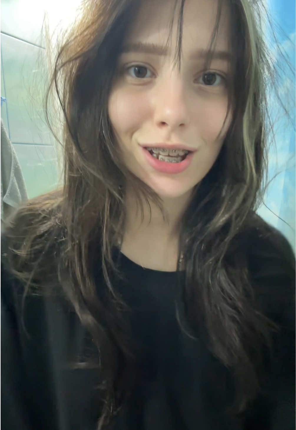 @йоучикчирик