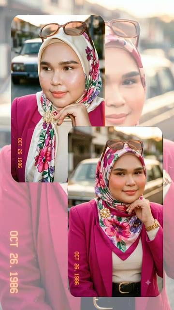 @SYIFAA ASRI 💙🩷