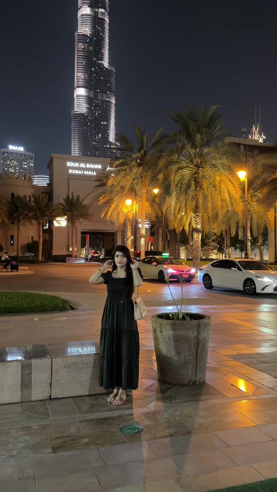 @Sehar Baloch🇦🇪