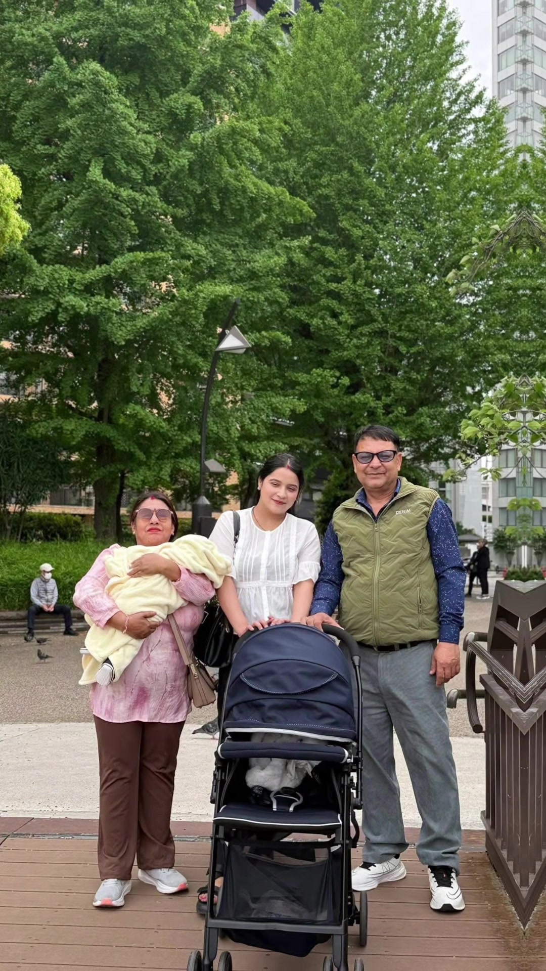 @Ramesh Khadka🇳🇵🇯🇵