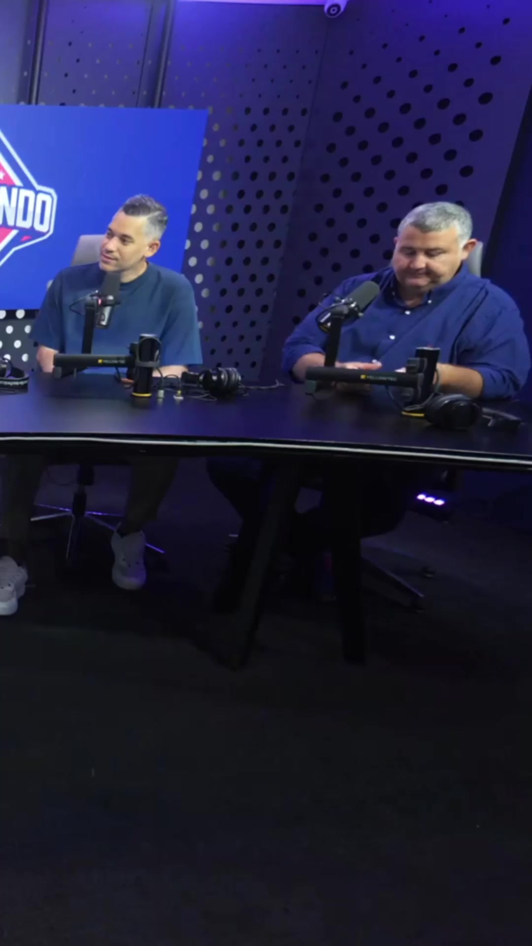 @abriendosports