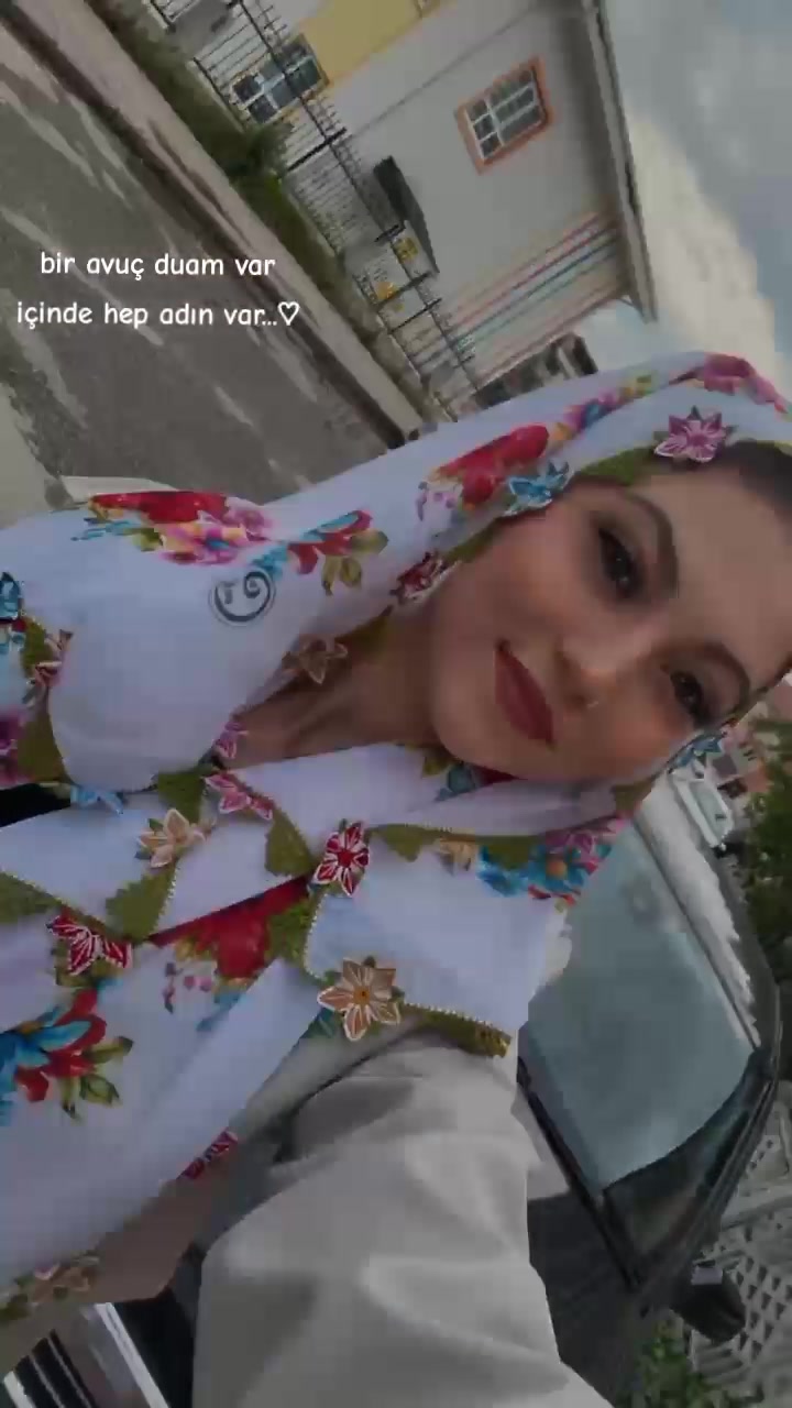 @fatmagelmezzz
