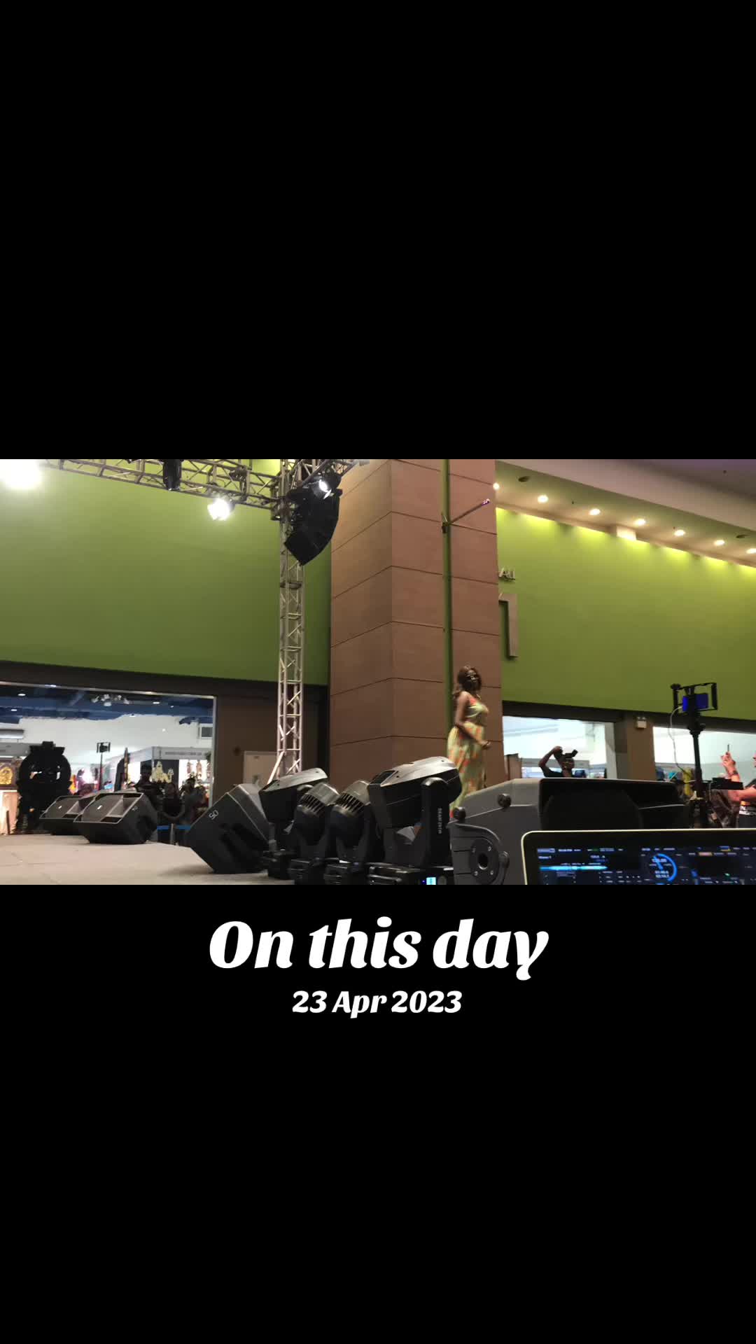 @DJ YUGEN KL
