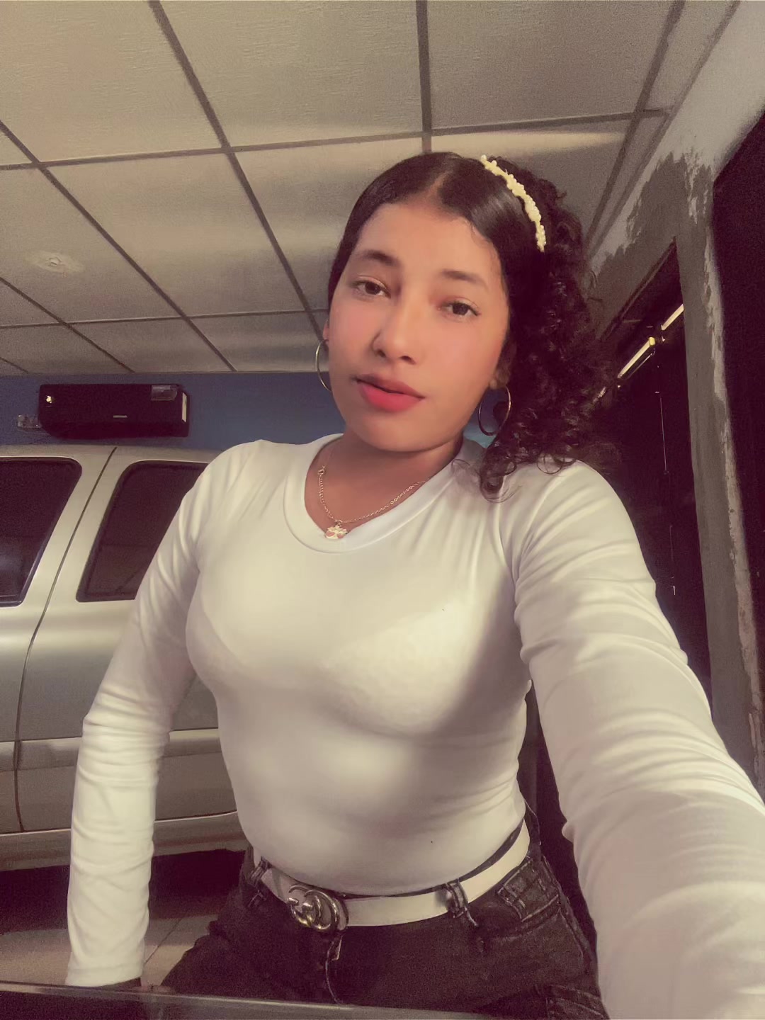 @Nicole Alejandra🕷️
