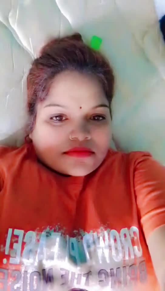 @♥️preet love ♥️