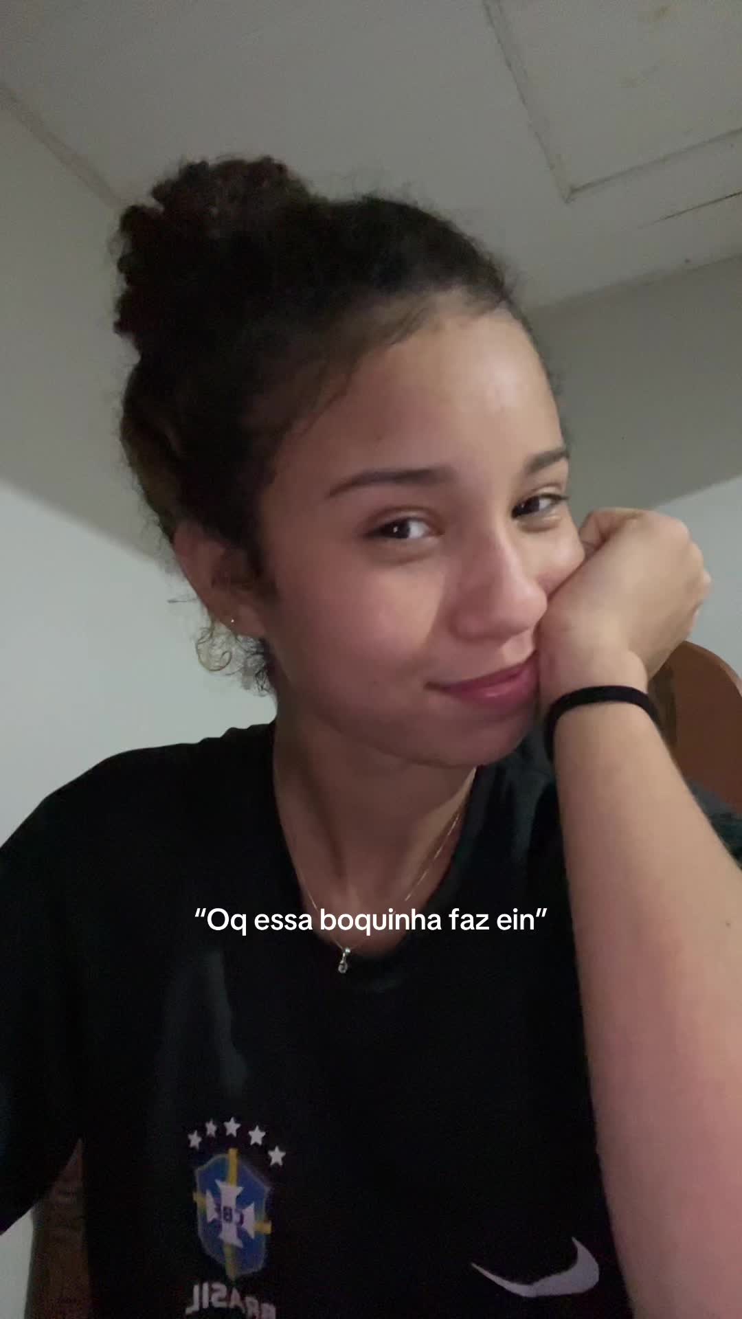 @Geovana Rocha