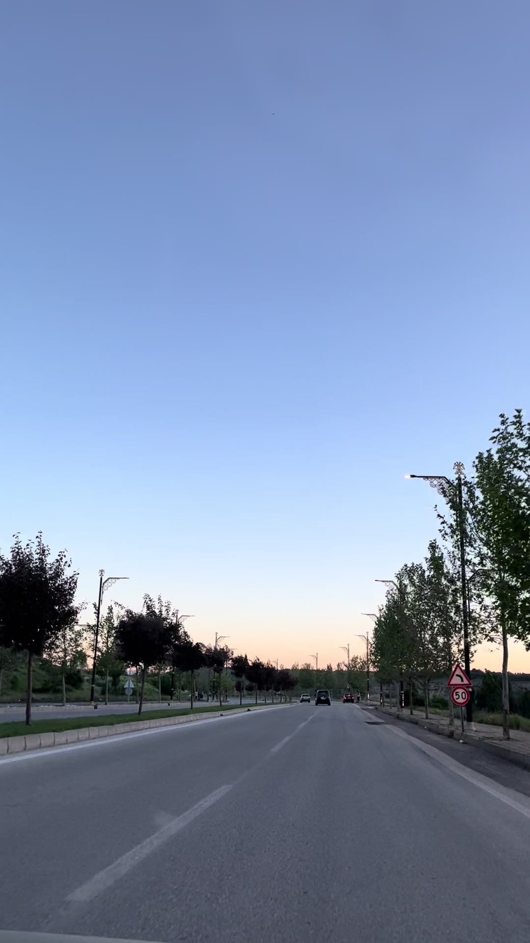 @🌼Çiçek🌼