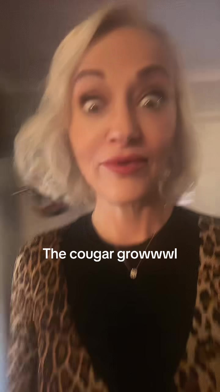 @frannybabes21