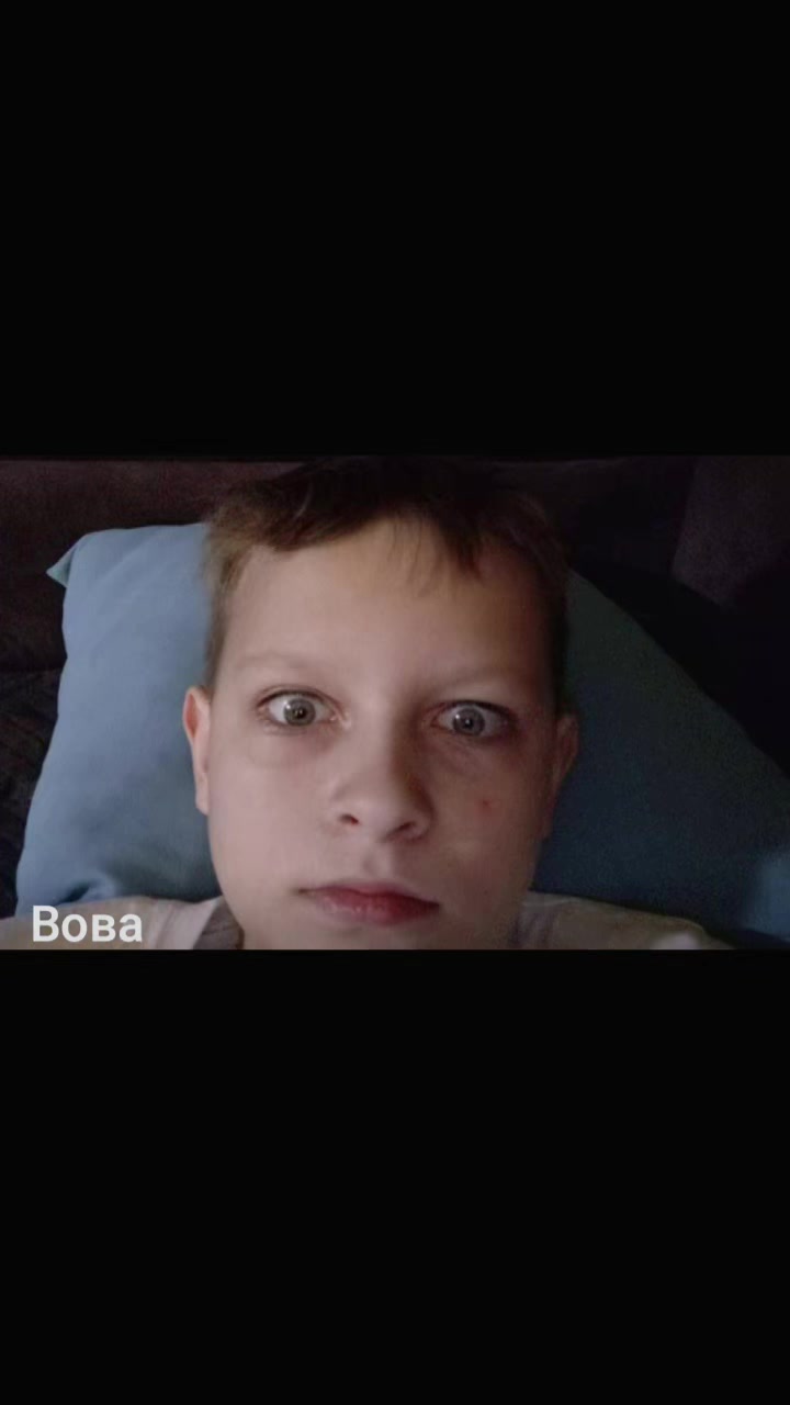 @К